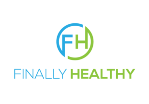 Logo-Design von EGYPT KING für dieses Projekt | Design: #10491961