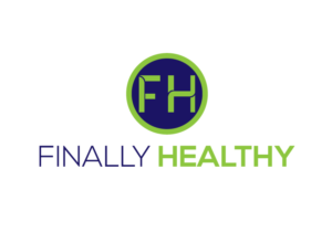 Logo-Design von EGYPT KING für dieses Projekt | Design: #10491962