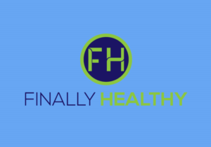 Logo-Design von EGYPT KING für dieses Projekt | Design: #10491963