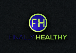 Logo-Design von EGYPT KING für dieses Projekt | Design: #10491967