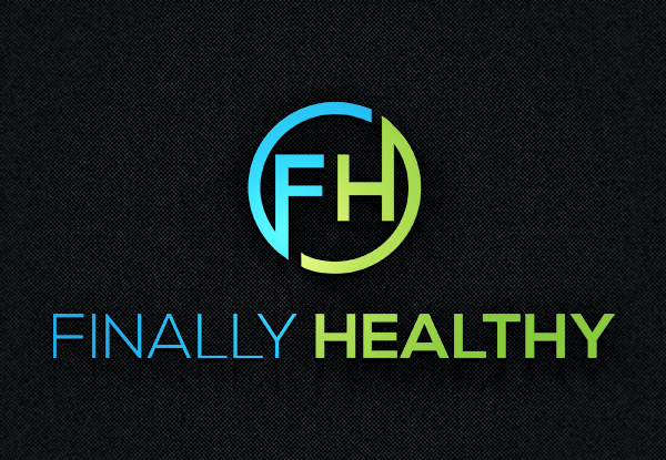 Logo Design by EGYPT KING for this project | Design #10491969