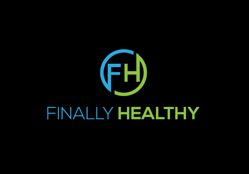 Design de Logo par EGYPT KING pour ce projet | Design #10491971