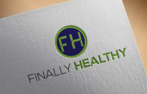 Logo-Design von EGYPT KING für dieses Projekt | Design: #10491973