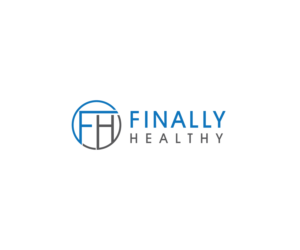 Logo-Design von Omee63 für dieses Projekt | Design: #10492923