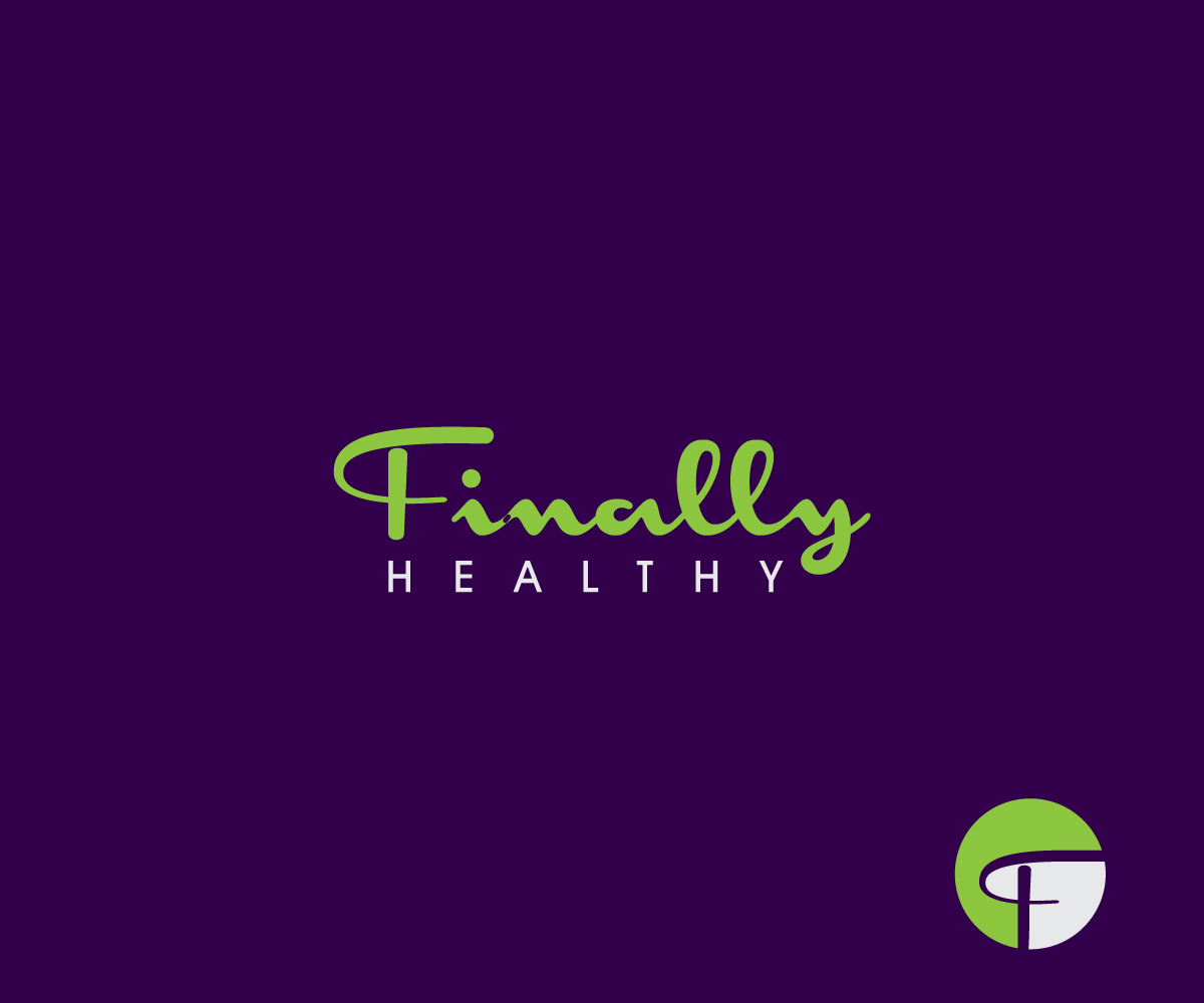 Logo Design by Omee63 for this project | Design #10492979