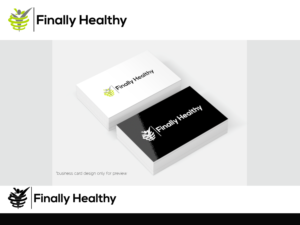 Logo Design by Anyl Thapa for this project | Design: #10503393