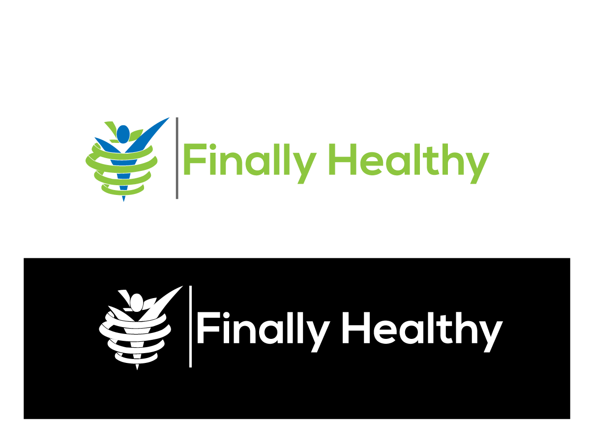 Logo Design by Anyl Thapa for this project | Design #10541607