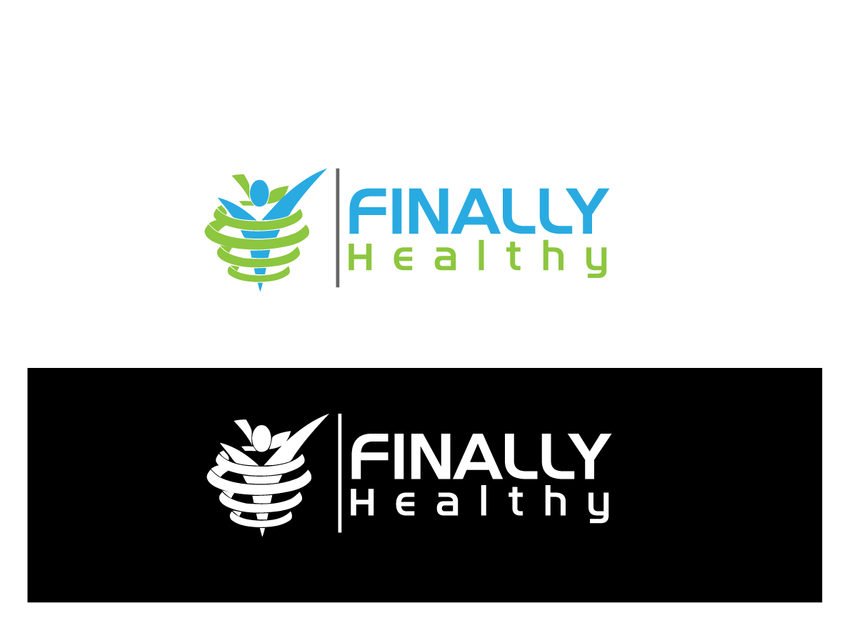 Logo-Design von Anyl Thapa für dieses Projekt | Design #10541617