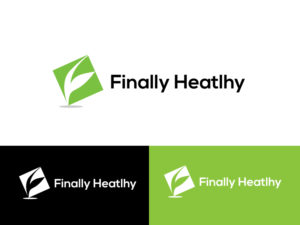 Logo-Design von Anyl Thapa für dieses Projekt | Design: #10542069