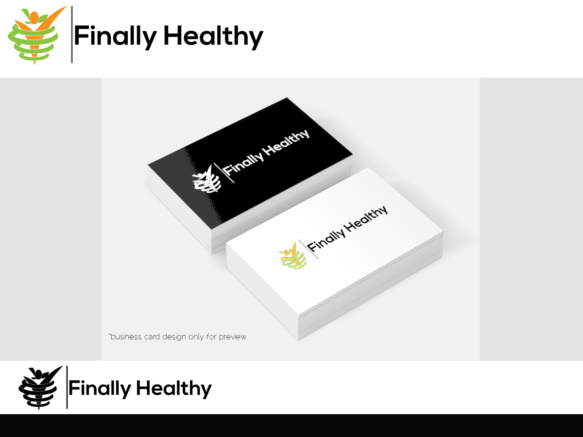 Logo Design by Anyl Thapa for this project | Design #10575407