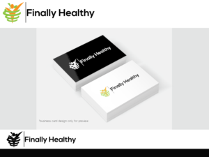 Logo-Design von Anyl Thapa für dieses Projekt | Design: #10575407