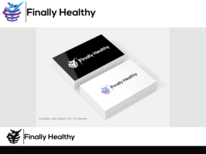 Logo-Design von Anyl Thapa für dieses Projekt | Design: #10575415