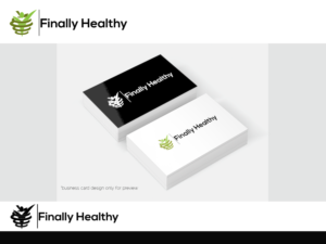 Logo Design by Anyl Thapa for this project | Design: #10575416