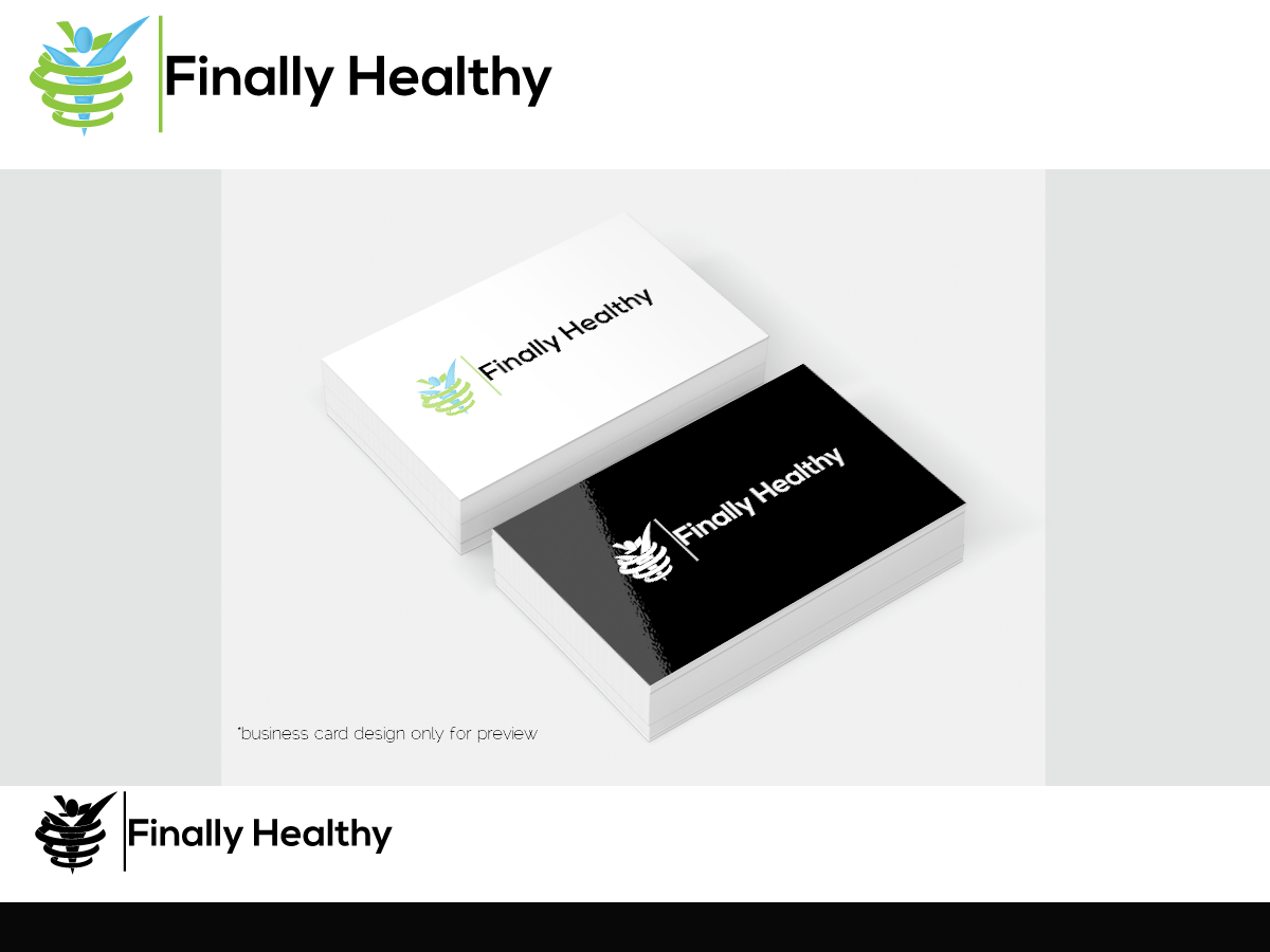 Diseño de Logo por Anyl Thapa para este proyecto | Diseño #10575715