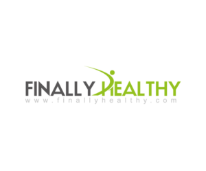 Logo Design by e-graphics