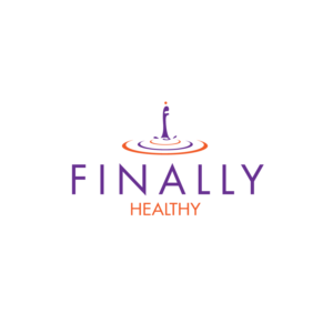 Logo Design by e-graphics for this project | Design: #10495751