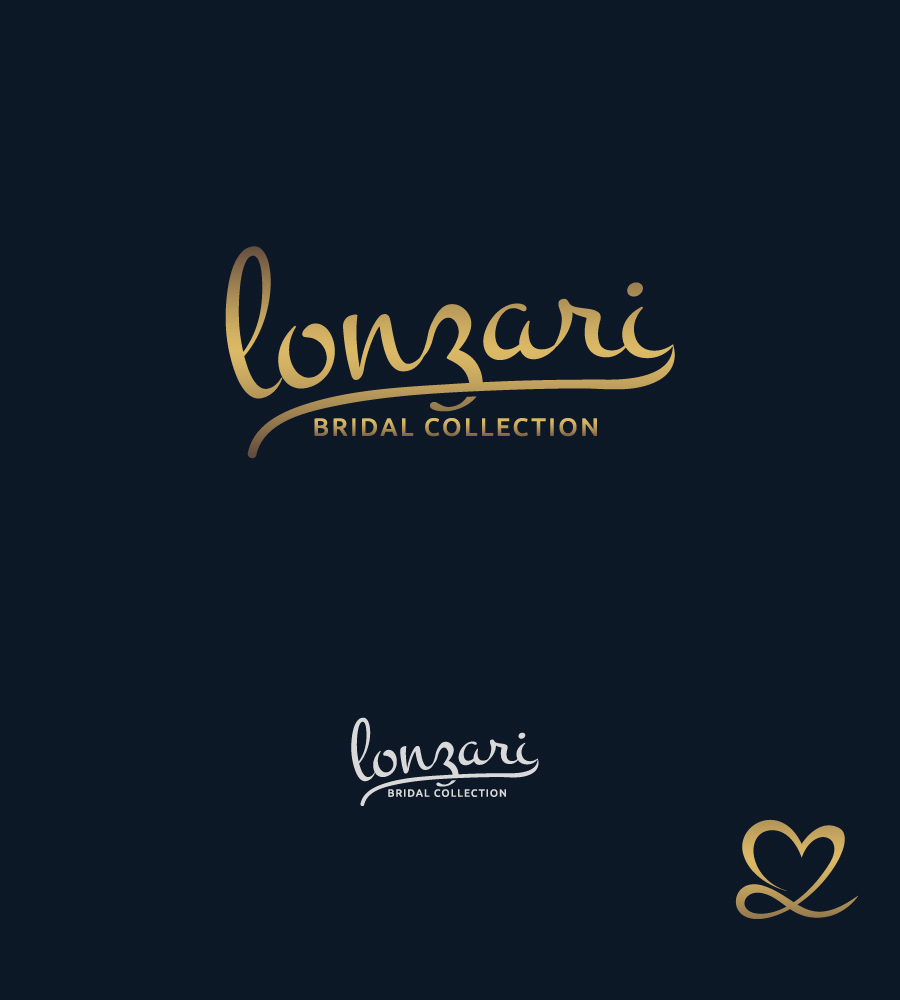 Logo Design by ideaz2050 for Lonzari | Design #10492207