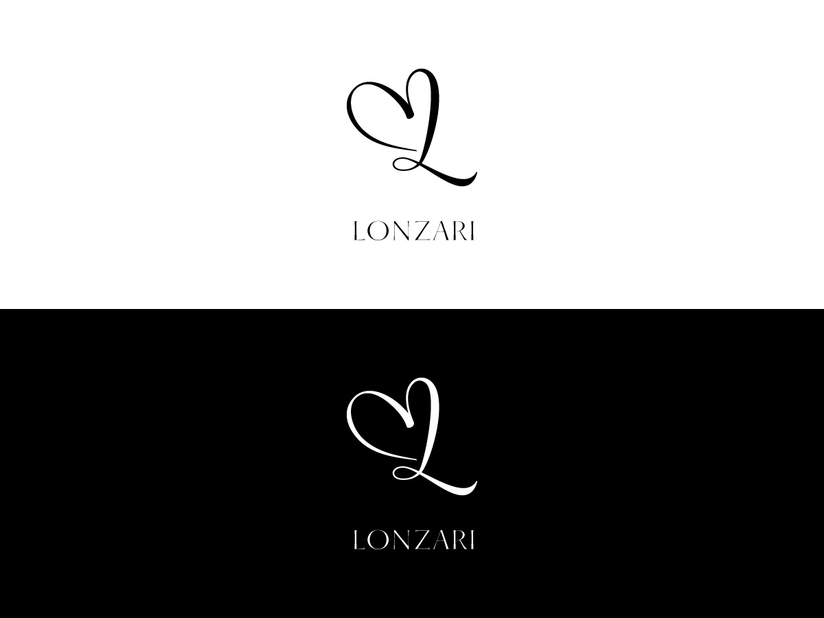 Design de Logo par Neil pour Lonzari | Design #10502897