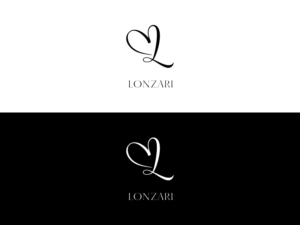 Design de Logo par Neil pour Lonzari | Design : #10502897
