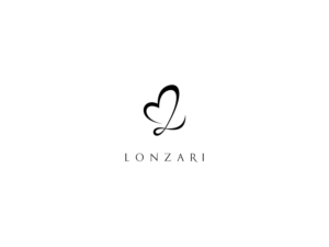 Design de Logo par Neil pour Lonzari | Design : #10503219