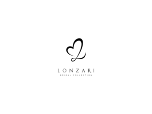 Design de Logo par Neil pour Lonzari | Design : #10503290