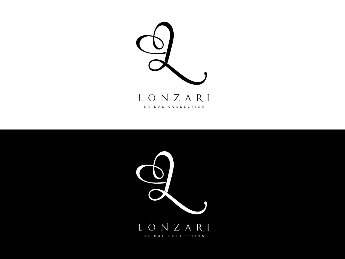 Design de Logo par Neil pour Lonzari | Design #10529735