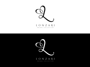 Design de Logo par Neil pour Lonzari | Design : #10529735
