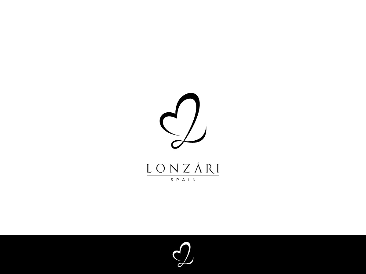 Design de Logo par Neil pour Lonzari | Design #10569457