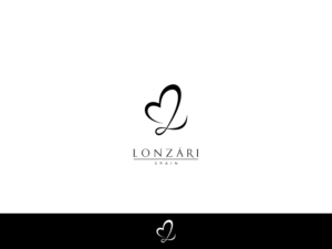 Design de Logo par Neil pour Lonzari | Design : #10569457