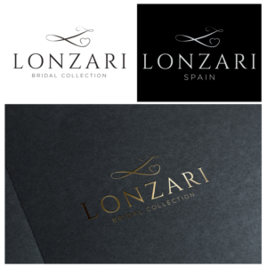 Logo Design by Empathy Design