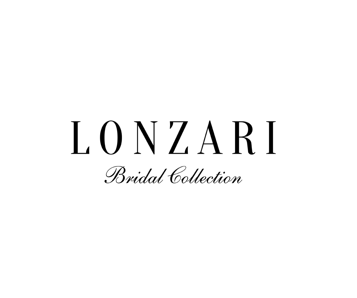 Logo Design by Big Bee for Lonzari | Design #10541751