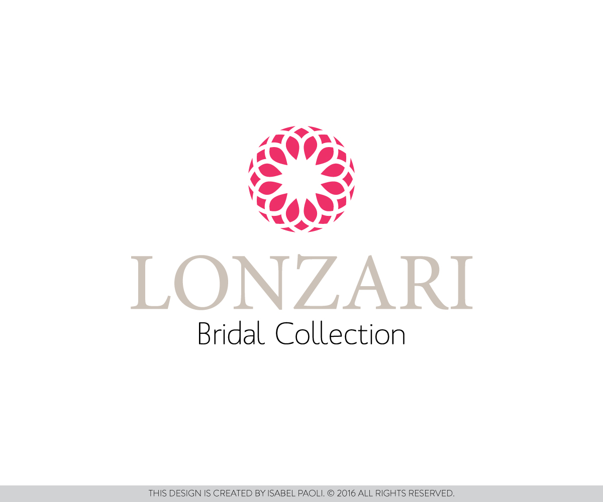 Design de Logo par isabel paoli pour Lonzari | Design #10529669