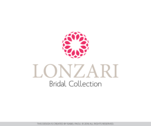 Design de Logo par isabel paoli pour Lonzari | Design : #10529669