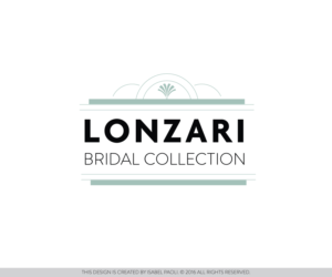 Design de Logo par isabel paoli pour Lonzari | Design : #10529671