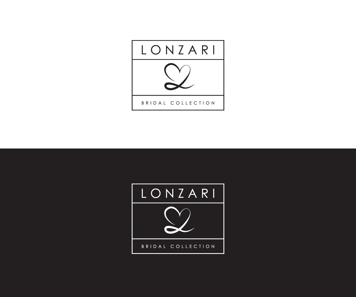 Design de Logo par alan manninz pour Lonzari | Design #10492932