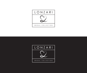 Design de Logo par alan manninz pour Lonzari | Design : #10492932