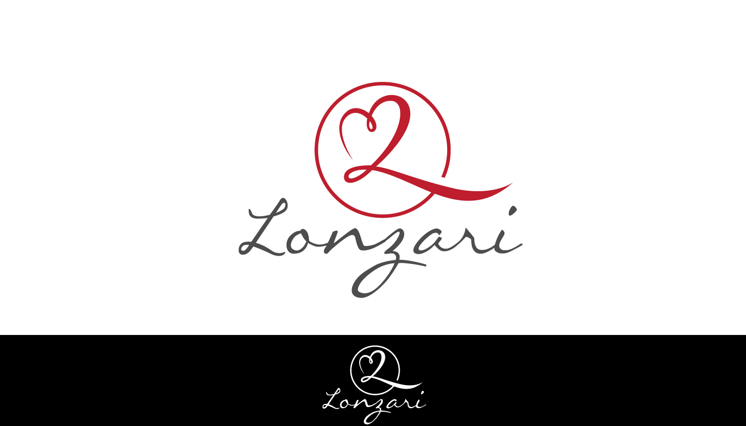 Design de Logo par parshdelhi pour Lonzari | Design #10501274