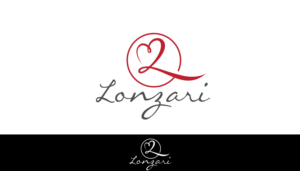 Design de Logo par parshdelhi pour Lonzari | Design : #10501274