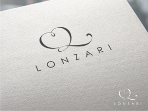Design de Logo par Atvento Graphics pour Lonzari | Design : #10498576