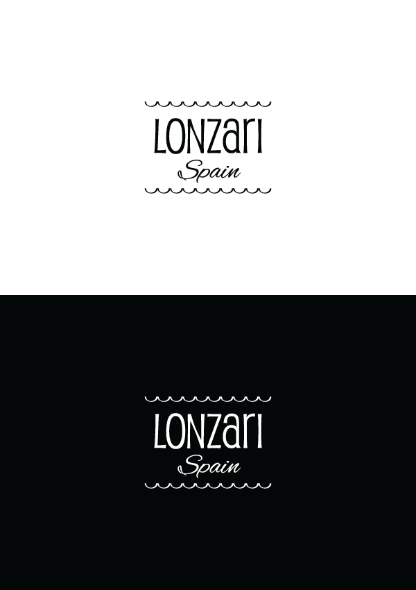 Design de Logo par 3dwOrX pour Lonzari | Design #10543387
