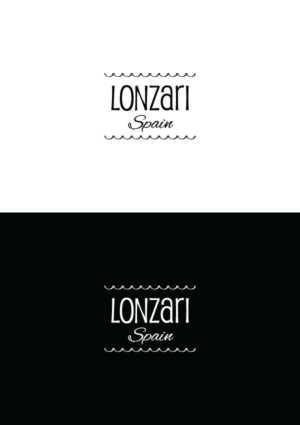 Design de Logo par 3dwOrX pour Lonzari | Design : #10543387