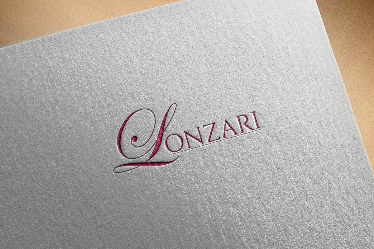 Design de Logo par Ather Ali Khan pour Lonzari | Design #10532317