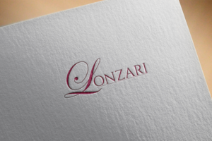Design de Logo par Ather Ali Khan pour Lonzari | Design : #10532317