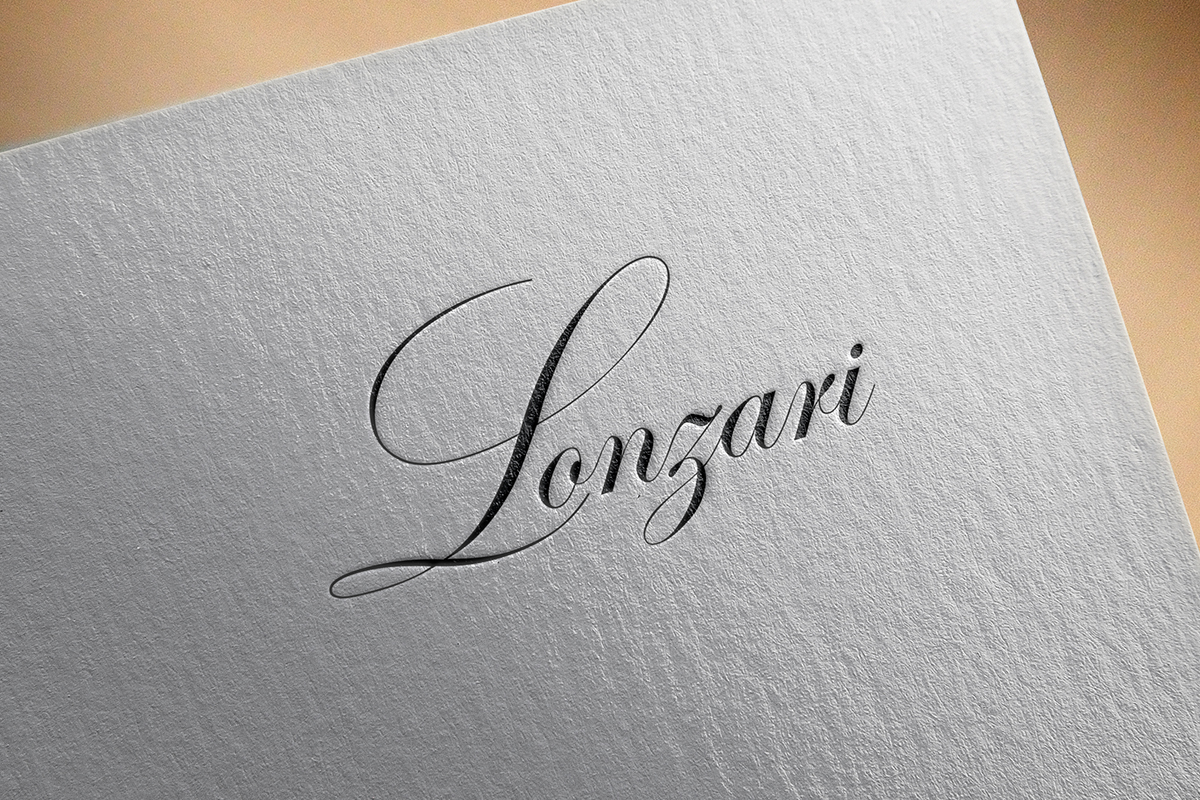 Design de Logo par Ather Ali Khan pour Lonzari | Design #10532566