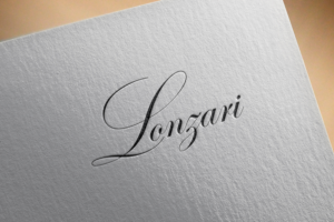 Design de Logo par Ather Ali Khan pour Lonzari | Design : #10532566