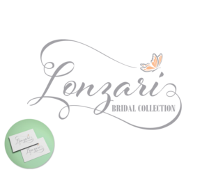 Design de Logo par Texel pour Lonzari | Design : #10496624