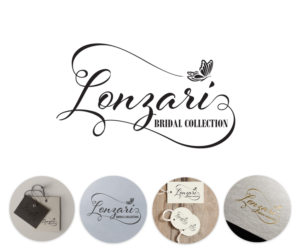 Design de Logo par Texel pour Lonzari | Design : #10529497