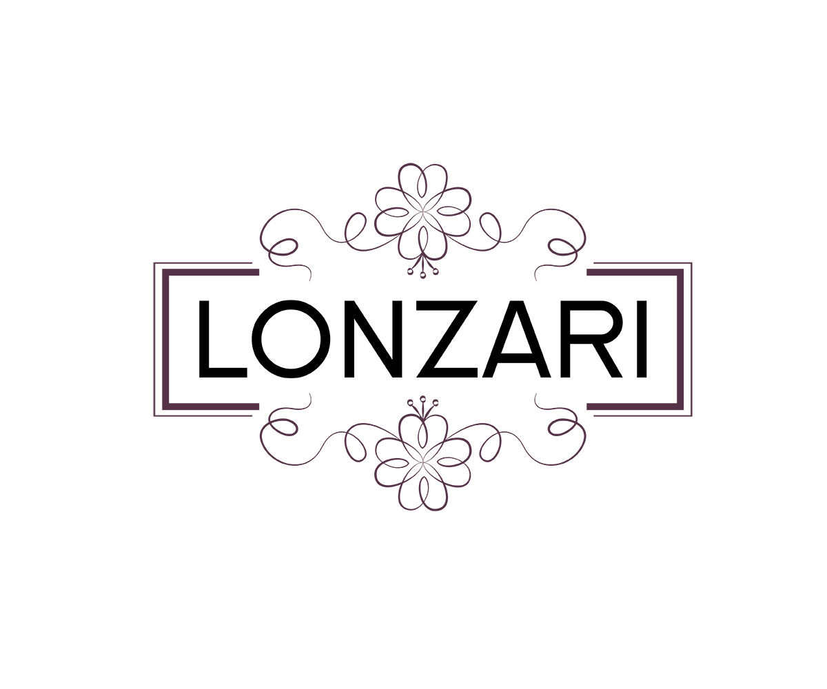 Design de Logo par djadvert pour Lonzari | Design #10493269