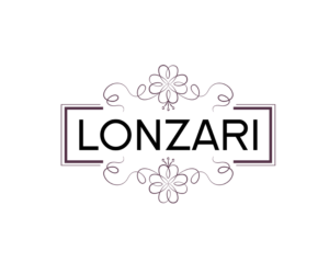 Design de Logo par djadvert pour Lonzari | Design : #10493269
