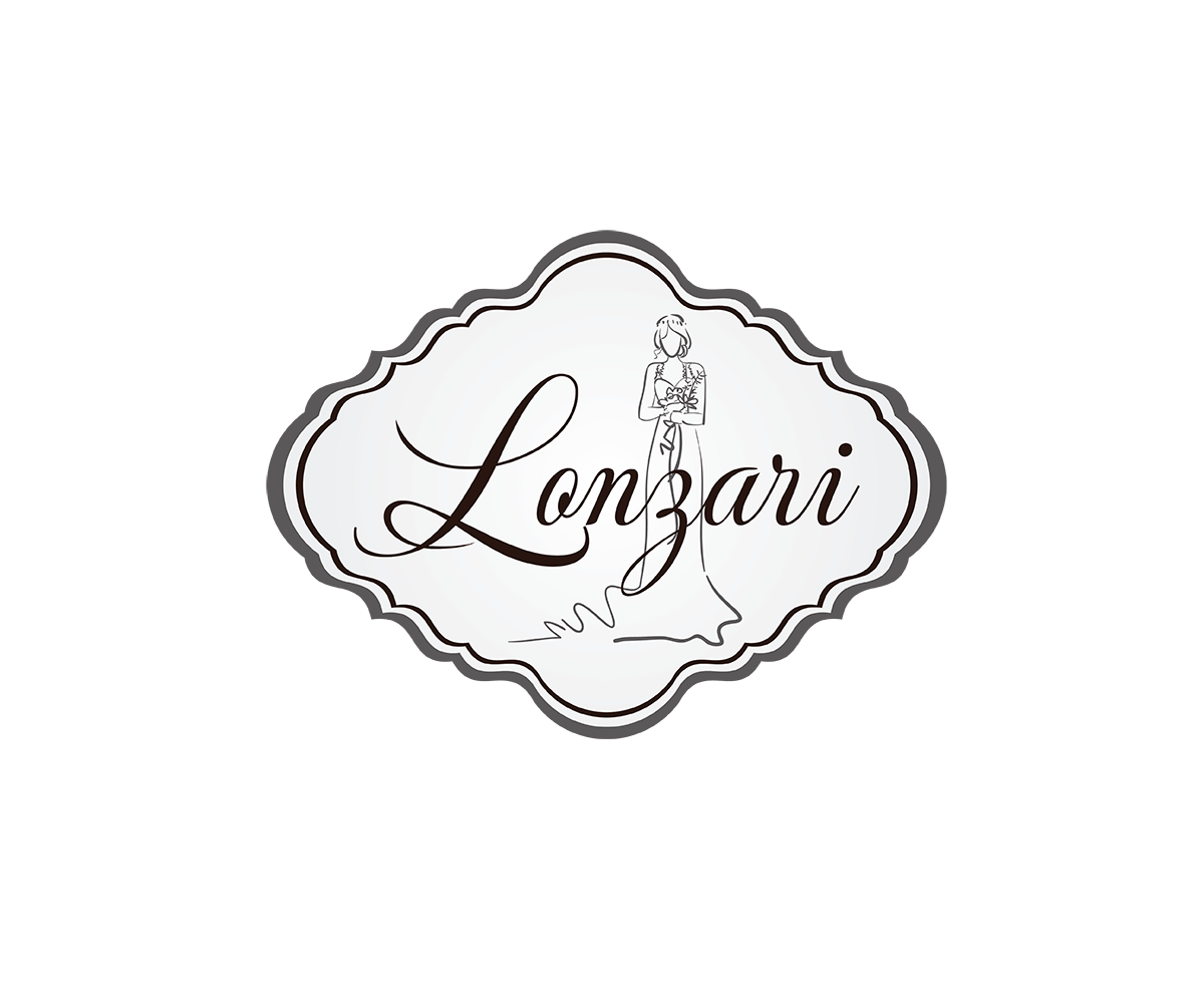 Design de Logo par djadvert pour Lonzari | Design #10493270